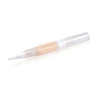 Golden Rose Liquid Concealer 02 Korektor do twarzy Kolor - 02