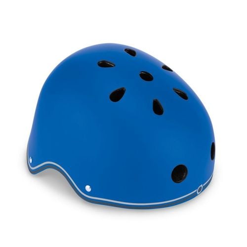 Kask Globber Jr 505-100 N/A na Arena.pl