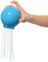 Moluk : Plui niebieskie