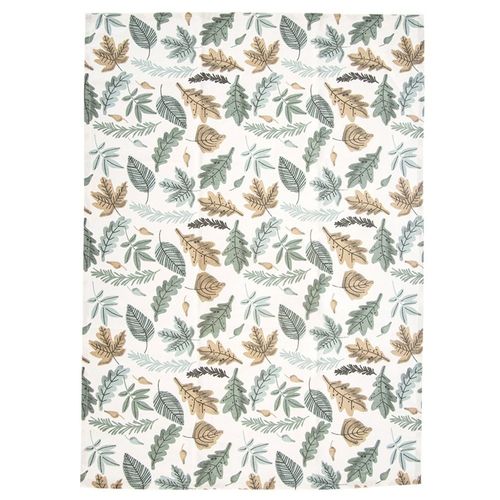 Ścierki kuchenne 3 szt. na Arena.pl