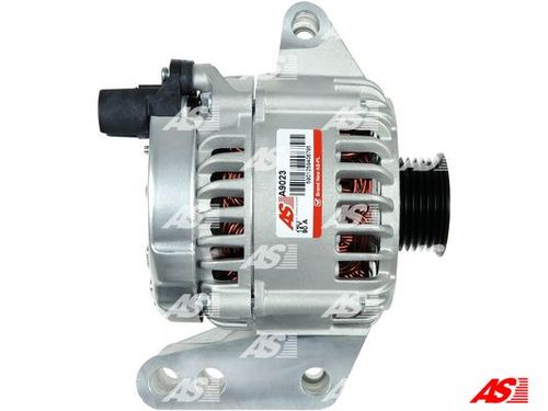 Alternator AS-PL A9023 na Arena.pl