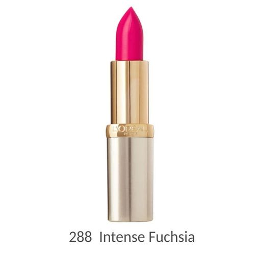 Loreal Color Riche 3.6g numery - 641 na Arena.pl