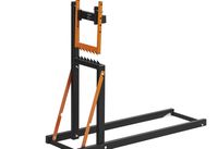 STOJAK/KOZIOŁEK DO CIĘCIA DREWNA