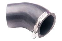 Przewód turbiny do AUDI SEAT SKODA VW