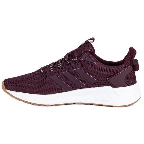 Adidas Questar Ride B44830 r.41 na Arena.pl