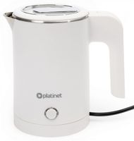 product-compare-60919054