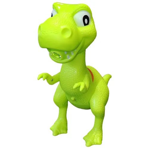 DINOZAUR T-rex Projektor do Rysowania i Malowania + PISAKI na Arena.pl