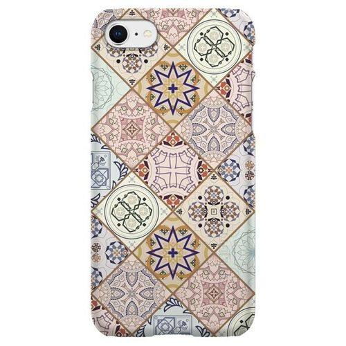 SPIGEN THIN FIT IPHONE 7 8 ARABESQUE 054CS22620 na Arena.pl