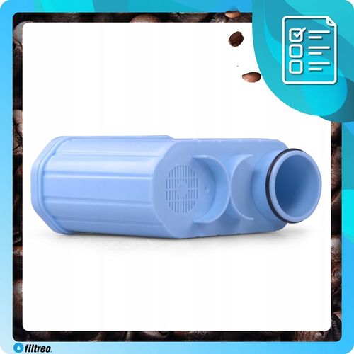 3x filtr wody zamiennik do ekspresu philips saeco + szczoteczka na Arena.pl