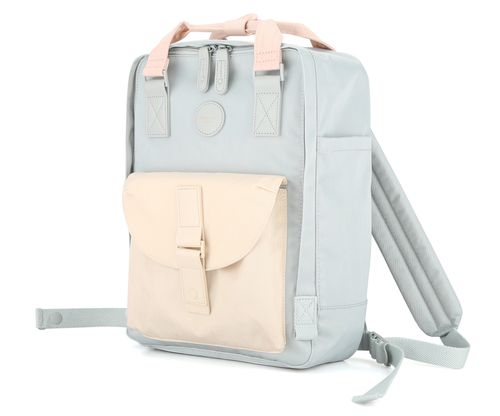 plecak 200-02 na Arena.pl