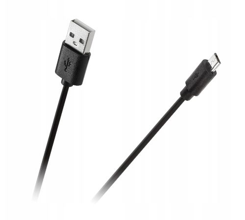 Power Bank 30000Mah Kruger&Matz Usb-C 2Xusb 5V na Arena.pl