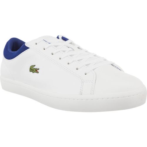 Lacoste STRAIGHTSET SP 117 2 X96 na Arena.pl