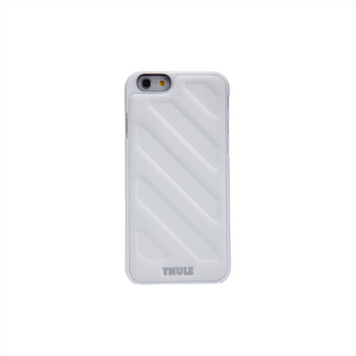 THULE Gauntlet Etui iPhone 6 Plus/6S Plus białe na Arena.pl