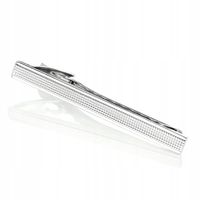 Spinka do krawata PS-270