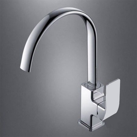 Bateria Kuchenna Simple na Arena.pl