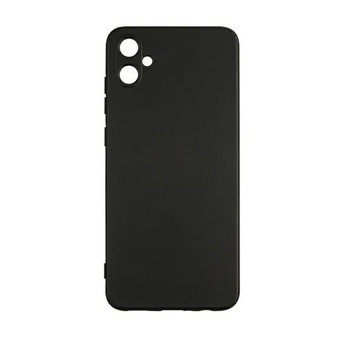 beline etui silicone samsung a05czarny/black na Arena.pl