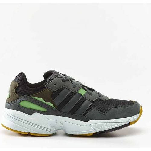 adidas YUNG 96 r.44 na Arena.pl