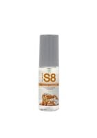 żel s8 flavored lube 50ml