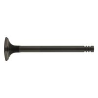 Zawór wylotowy VW Polo 3 1994 1995 1996 1997 1998 1999 2000 2001