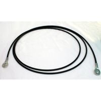 product-compare-53702315