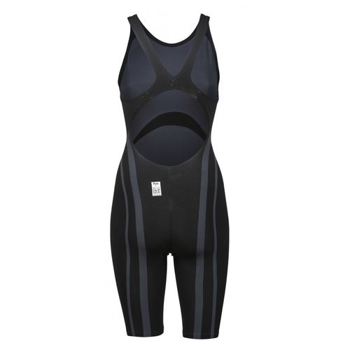ARENA STRÓJ STARTOWY POWERSKIN CARBON CORE FLEX DAMSKI ROZMIAR 36 na Arena.pl