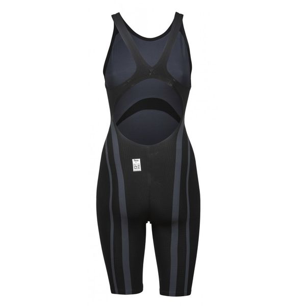 ARENA STRÓJ STARTOWY POWERSKIN CARBON CORE FLEX DAMSKI ROZMIAR 36 zdjęcie 4