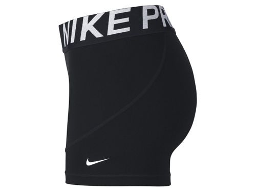 Spodenki damskie NIKE PRO M na Arena.pl