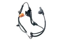 Czujnik ABS do HONDA Accord VI