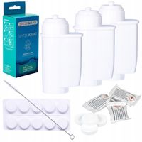 product-compare-59170500