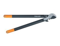 Sekator Fiskars Kowadełkowy (L) L77 1000583 PowerGear 68,6 cm