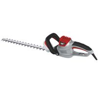 NOŻYCE ELEKTRYCZNE DO ŻYWOPŁOTU 550/510MM 600W - DED8693-51