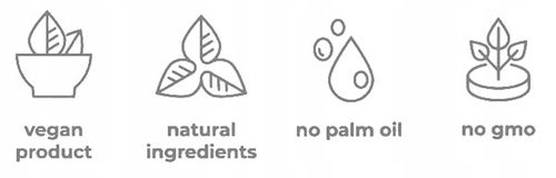 Wafelki wafle do lodów STOŻEK MAŁY 900 szt. na Arena.pl