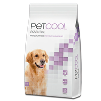 PETCOOL Essential dla dorosłych psów 18kg