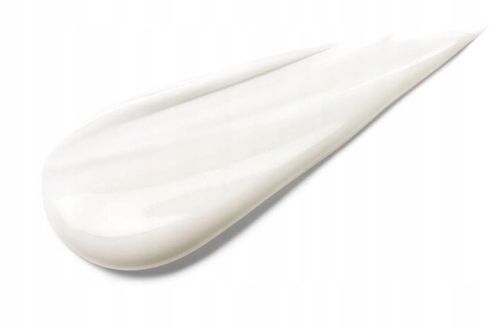 EFFACLAR DUO + krem zwalczający niedoskonałości 40 ml La roche na Arena.pl