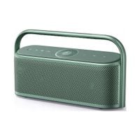 Głośnik soundcore Motion X600 zielony
