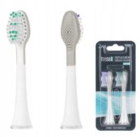 product-compare-49965865