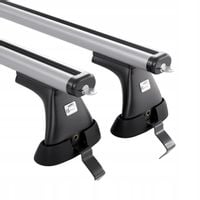 product-compare-54516317