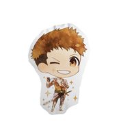 product-compare-58847833