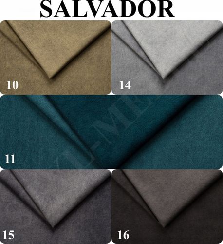 Narożnik FOCUS MINI 277x177 WRL na Arena.pl