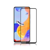 ND38_HM6538 Mocolo 2.5D Full Glue Glass - Szklo o