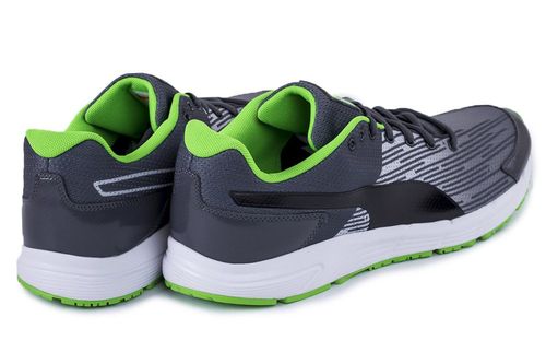 Puma Sequence 187559-03 39 na Arena.pl