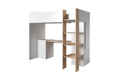 System młodzieżowy LOLO na Arena.pl