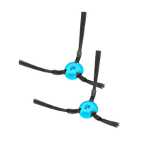 Komplet szczotek bocznych TEESA SMART VAC PRO