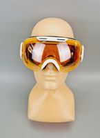 Gogle Narciarskie RED BULL SLOPE kat S2