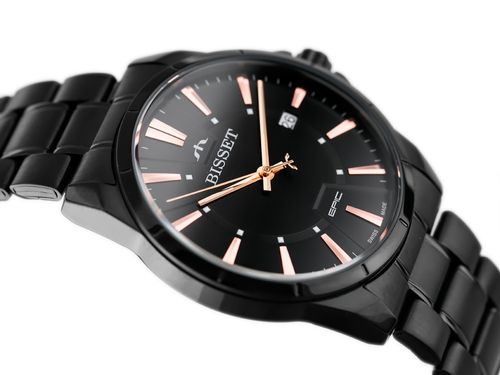 Bisset BSDD55 (zb022d) na Arena.pl