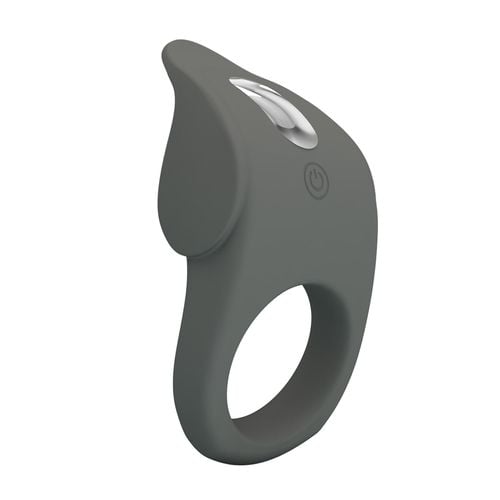 pretty love   master ring, memory function 10 vibration functions na Arena.pl