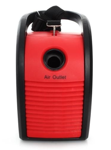 Kompresor malarski 600W KD1506 na Arena.pl
