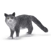 kot maine coon farm world 9592