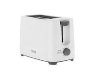 product-compare-56455053