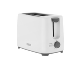 TSA3301 Toster 700W